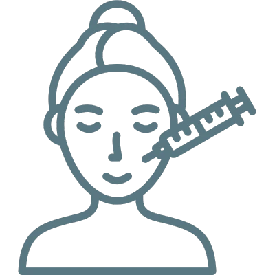 icono medicina estetica belezacr