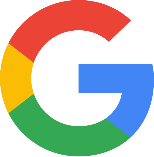 logo google