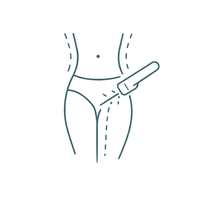 depilacion corporal beleza costa rica